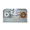 Innoseal Innoseal Professional L Sealer, Bag Sealing Machine, PK 12 15925-PK